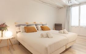 Boulevard 26
